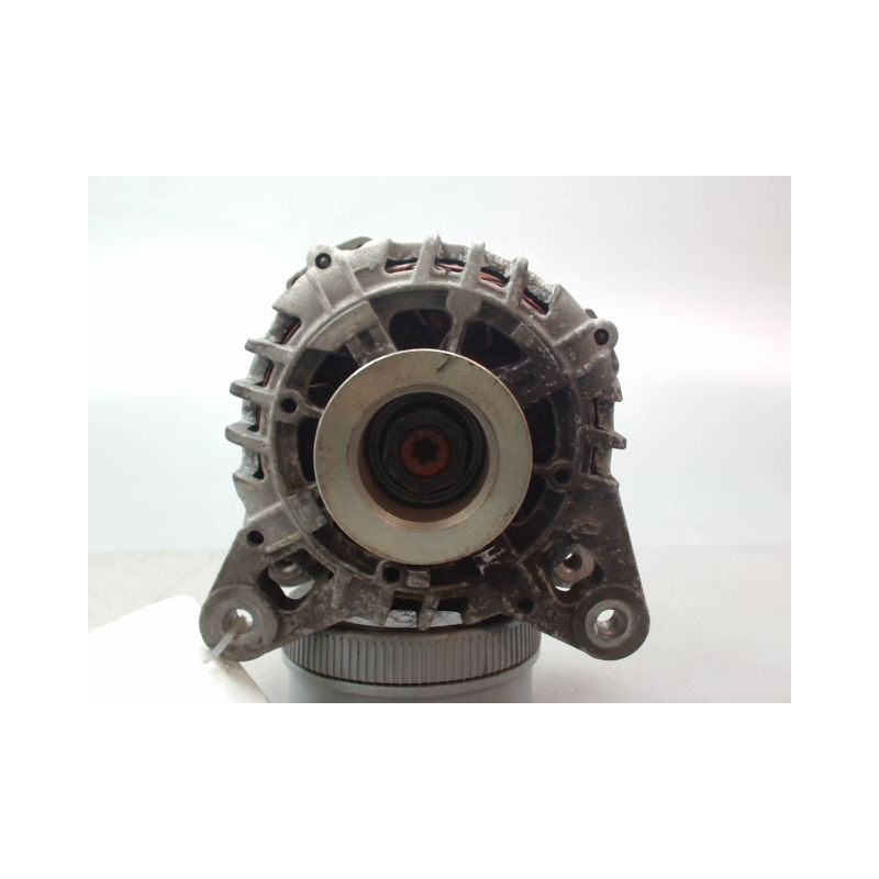 ALTERNATEUR RENAULT CLIO III Phase 2 2009-2014
