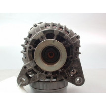 ALTERNATEUR RENAULT CLIO III Phase 2 2009-2014