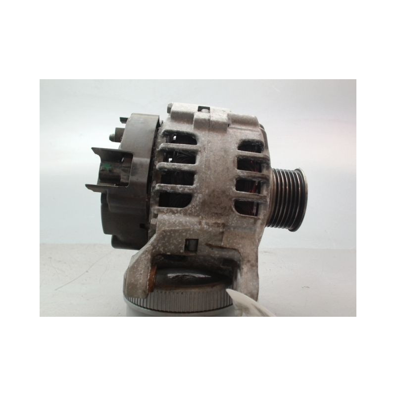 ALTERNATEUR RENAULT CLIO III Phase 2 2009-2014