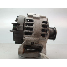 ALTERNATEUR RENAULT CLIO III Phase 2 2009-2014