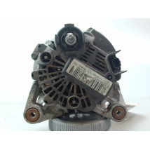 ALTERNATEUR RENAULT CLIO III Phase 2 2009-2014