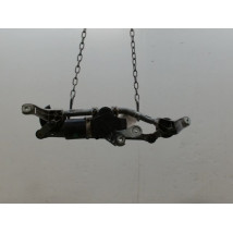 MECANISME ESSUIE-GLACE AVANT NISSAN JUKE Phase 2 2014-...