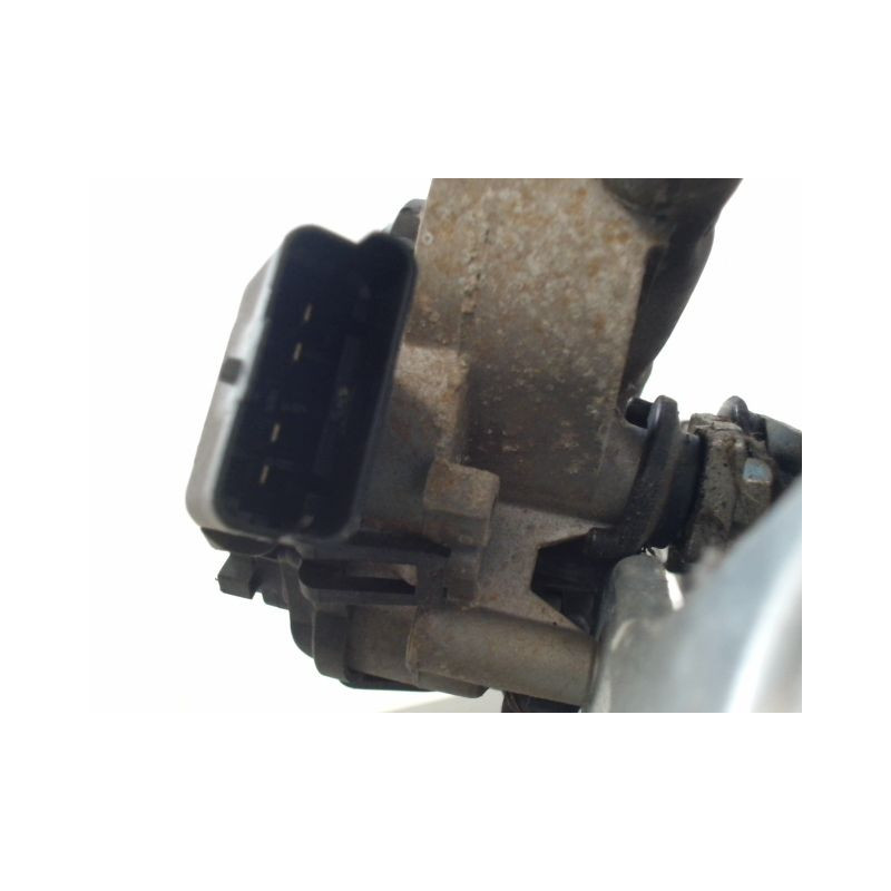 MECANISME ESSUIE-GLACE AVANT NISSAN JUKE Phase 2 2014-...