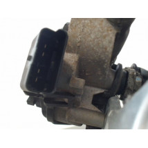 MECANISME ESSUIE-GLACE AVANT NISSAN JUKE Phase 2 2014-...