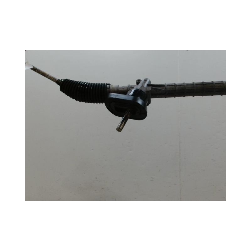 CREMAILLERE OPEL MERIVA MONOSP. I Phase 2 (A) 2006-2010