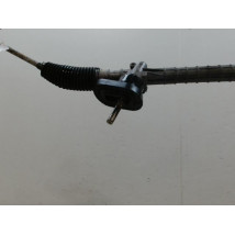 CREMAILLERE OPEL MERIVA MONOSP. I Phase 2 (A) 2006-2010
