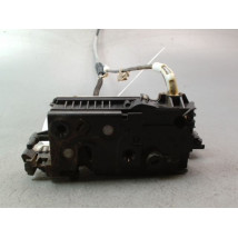 SYSTEME CONDAMNATION AVANT DROIT CITROEN DS5