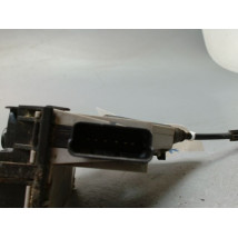 SYSTEME CONDAMNATION ARRIERE GAUCHE CITROEN DS5