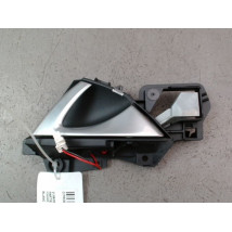 POIGNEE INTERIEURE PORTE AVANT DROIT CITROEN DS5
