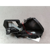 POIGNEE INTERIEURE PORTE AVANT DROIT CITROEN DS5