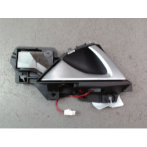 POIGNEE INTERIEURE PORTE AVANT GAUCHE CITROEN DS5