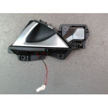 POIGNEE INTERIEURE PORTE ARRIERE DROIT CITROEN DS5