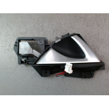 POIGNEE INTERIEURE PORTE ARRIERE GAUCHE CITROEN DS5