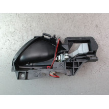 POIGNEE INTERIEURE PORTE ARRIERE GAUCHE CITROEN DS5