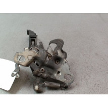 SERRURE CAPOT CITROEN DS5