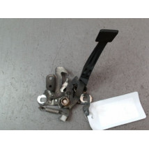 SERRURE CAPOT CITROEN DS5