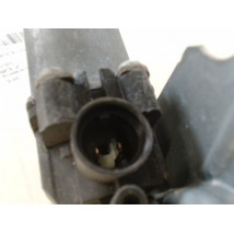 MECANISME+MOTEUR LEVE-GLACE AVANT DROIT RENAULT CLIO III Phase 2 2009-2014
