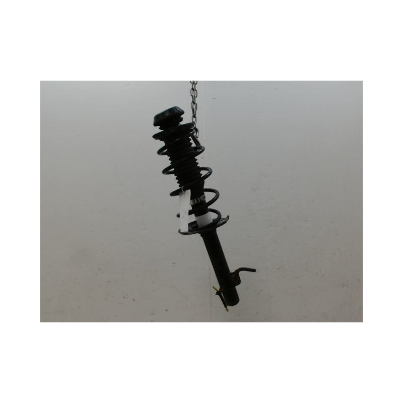 AMORTISSEUR AVANT DROIT CITROEN C1 I Phase 1 2005-2008