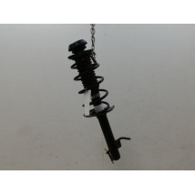AMORTISSEUR AVANT DROIT CITROEN C1 I Phase 1 2005-2008
