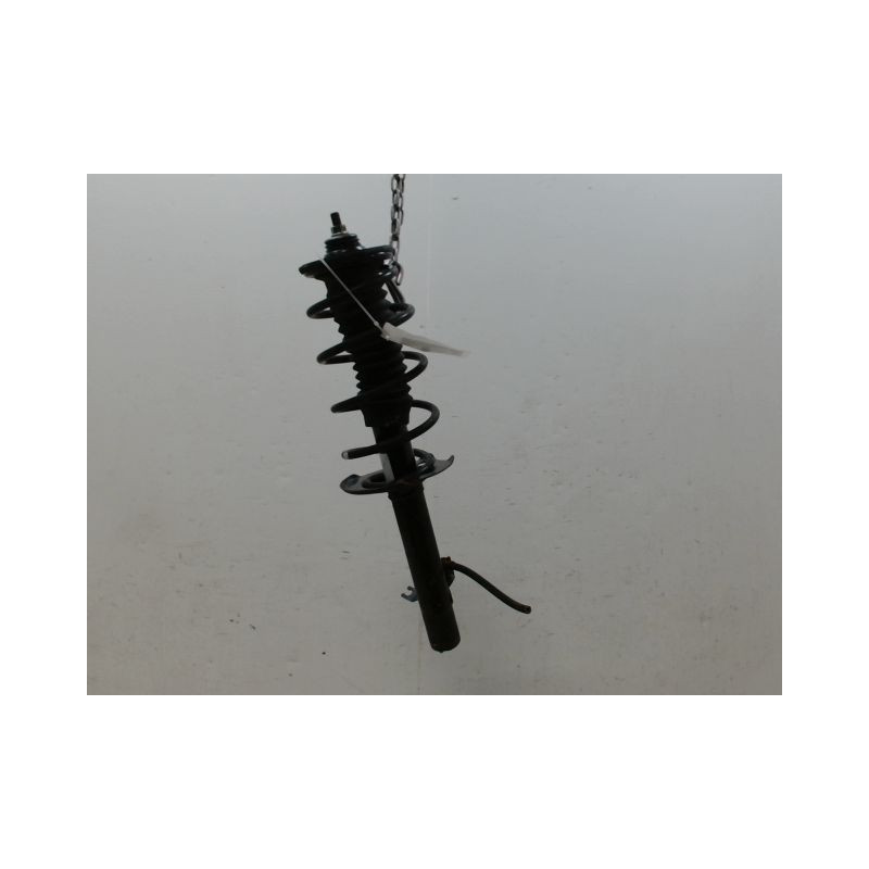 AMORTISSEUR AVANT GAUCHE CITROEN C1 I Phase 1 2005-2008