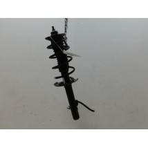 AMORTISSEUR AVANT GAUCHE CITROEN C1 I Phase 1 2005-2008