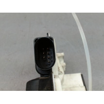 SYSTEME CONDAMNATION AVANT GAUCHE SEAT IBIZA IV Phase 1 (6J) 2008-2012