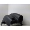 CONSOLE PEUGEOT EXPERT TOLE 2007-