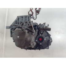 BOITE A VITESSE MECANIQUE FIAT PUNTO 1.3 D Multijet