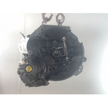 BOITE A VITESSE MECANIQUE CITROEN ZX 1.4