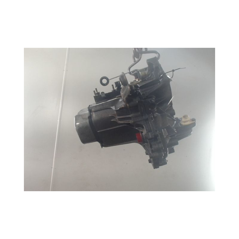 BOITE A VITESSE MECANIQUE CITROEN ZX 1.4