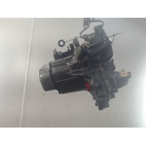 BOITE A VITESSE MECANIQUE CITROEN ZX 1.4