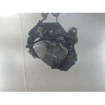 BOITE A VITESSE MECANIQUE CITROEN ZX 1.4