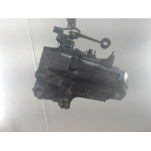 BOITE A VITESSE MECANIQUE CITROEN ZX 1.4