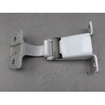CHARNIERE SUP PORTE BATTANTE ARG RENAULT KANGOO