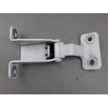 CHARNIERE SUP PORTE BATTANTE ARG RENAULT KANGOO
