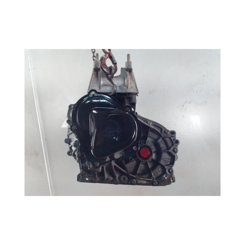 BOITE A VITESSE MECANIQUE FORD FIESTA 1.25 i 16V