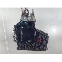 BOITE A VITESSE MECANIQUE FORD FIESTA 1.25 i 16V