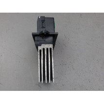 MODULE DE CHAUFFAGE RENAULT MEGANE