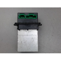 MODULE DE CHAUFFAGE RENAULT MEGANE