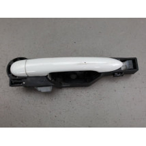 POIGNEE EXTERIEURE PORTE AVANT DROIT RENAULT CLIO