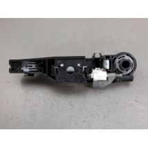 POIGNEE EXTERIEURE PORTE AVANT DROIT RENAULT CLIO