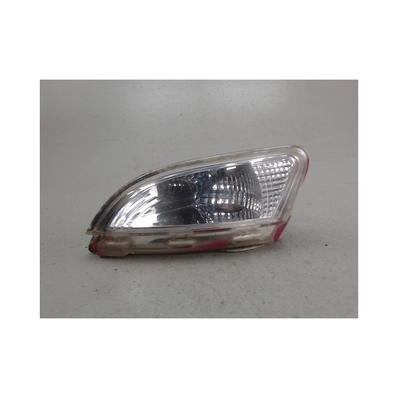 CLIGNOTANT GAUCHE RENAULT TWINGO