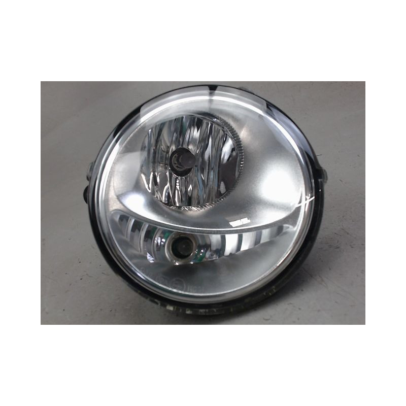 PHARE ANTIBROUILLARD AVANT DROIT RENAULT TWINGO