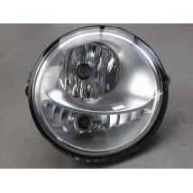 PHARE ANTIBROUILLARD AVANT DROIT RENAULT TWINGO