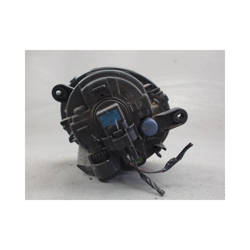 PHARE ANTIBROUILLARD AVANT DROIT RENAULT TWINGO