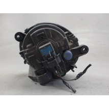 PHARE ANTIBROUILLARD AVANT DROIT RENAULT TWINGO