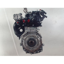 MOTEUR ESSENCE VOLKSWAGEN POLO 1.0