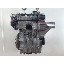 MOTEUR ESSENCE VOLKSWAGEN POLO 1.0
