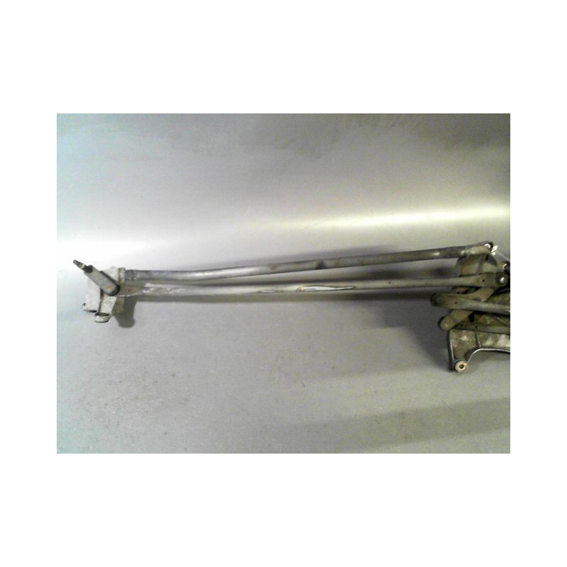 MECANISME ESSUIE-GLACE AVANT FIAT ULYSSE 2002-