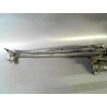 MECANISME ESSUIE-GLACE AVANT FIAT ULYSSE 2002-